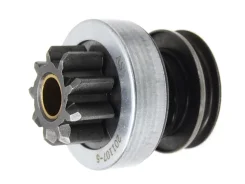 ������� Toyota Avensis (T220 / T270) 97-18 / Corolla 95-19 AS-PL SD0185 SD0185 ����