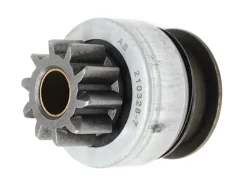 ������� Mitsubishi Delica 89-07 / L200 96-06 AS-PL SD5023 SD5023 ����