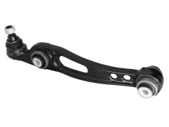 ����� �������� Land Rover Range Rover 12-22 / Range Rover Sport 13-22 (������) CTR CQ0600R, ������ CQ0600R ����