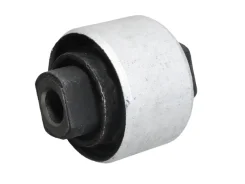 ����������� ������. Volkswagen Passat 1996 ~ 2005 AUDI A4 1994 ~ 2009 / A6 1994 ~ 2008 / A8 1994 ~ 2010 SEAT Axeo 2008 ~ Skoda Superb 2001 ~ 2008 CTR...
