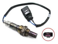 ������-���� Skoda Fabia 1.6 07-14 / Rapid 1.6 12- / Roomster 1.6 06-15 Denso DOX-1703 DOX1703 ����