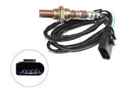 ������-���� AUDI A4 3.2 05-09 / A6 3.0/3.2 04-11 / Q7 3.0 10-15 / VW Golf 1.4 06-09 / Jetta III 1.4 06-10 / Tiguan 1.4 07- / Touran 1.4 06-10 / Up 1.0...