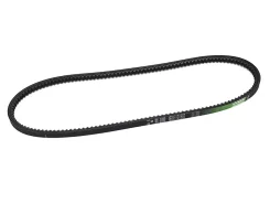 ������ ��������� Mitsubishi Pajero 91-06 / Toyota Hiace 93-04 1KZT;1KZTE Gates 6474EXL 6474EXL ����