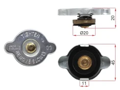 ������ ��������� ��������� Toyota/Nissan/Honda Gates RC124 RC124 ����