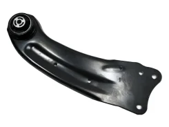 ����� �������� Audi A3 03-13 / Q3 11-19 (�����) HOSU HSAC0514, ����� HSAC0514 ����