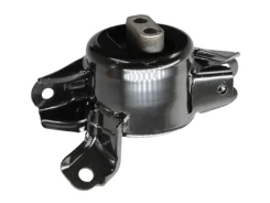 ����� ��������� Mando MCC010718 MCC010718 ����