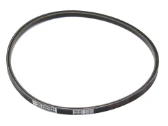 ������ ��������� Mitsubishi Delica 94-07 / Nissan AD 99-08 4M40; �NA20S; �RD28; �RD28E; �YD22DD; �YD25DDT; �YD25DDTI; �Z18S; �Z20S Mitsuboshi MPMF6360...