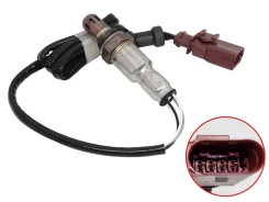 ������-���� Skoda Fabia 1.6 04.07-12.14 VW Polo ����� 1.6 05.10- NGK 90280 90280 ����