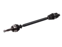 ������ � ����� LADA Largus 12-21 / Renault Logan 09-18 (������� / ������) SAT RN-5-9015, ������ �������� RN59015 ����
