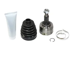���� (������� / �����) Renault Duster 10-21 / Dacia Duster 10-17 SAT RN-253, �������� RN253 ����