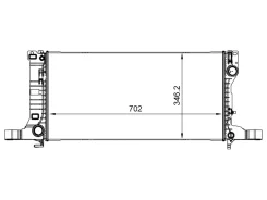 �������� Geely Tugella 19-23 / Atlas 23 SAT ST-10-0092 ST100092 ����