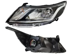 ���� Kia Rio 11-15 (����� / ������� / � ������������������) SAT ST-223-11R1L, ����� ST22311R1L ����