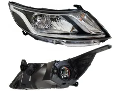 ���� Kia Rio 11-15 (������ / ������� / � ������������������) SAT ST-223-11R1R, ������ ST22311R1R ����