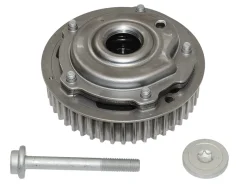 ����� VVT-I Chevrolet Aveo 11- F16D3; F16D4; LDE / Opel Astra 09-15 A16LET; �A16XER; �A18XER; �B16XER; �D16XER; �F16D3; �F16D4; �LDE SAT ST-229-0009 S...