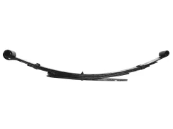 ������� Mitsubishi L200 07-16 / Triton 06-11 SAT ST-4150A174 ST4150A174 ����