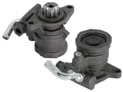 ����� ��� Toyota Land Cruiser Prado (J90) 96-02 / 4Runner 95-02 SAT ST-48-0050 ST480050 ����