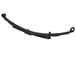 ������� Toyota Corolla (E100) 91-02 / Sprinter 91-02 SAT ST-48210-13350-U ST4821013350U ����