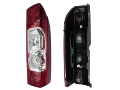 ������ ������ Peugeot Boxer 06-14 / Citroen Jumper 06-14 (������) SAT ST-552-1926R, ������ ST5521926R ����