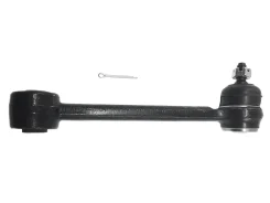 ����� �������� Hyundai Elantra 00-12 / ix35 09-15 SAT ST-55250-1H000 ST552501H000 ����