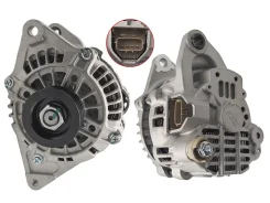��������� Mitsubishi Lancer 02-10 / Aspire 98-02 (4G92 12V 90A) SAT ST-85-0082 ST850082 ����