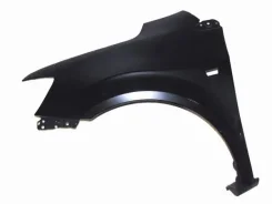 ����� �������� Chevrolet Aveo 11-15 (����� / ��� �������(� SAT ST-CVA6-016-2, ����� STCVA60162 ����