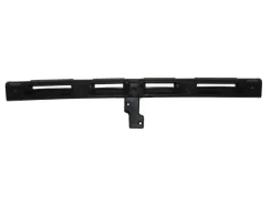 ��������� ������� Ford Focus 04-11 (����� / 4D SED) SAT ST-FDA5-087R-A0, ������ STFDA5087RA0 ����