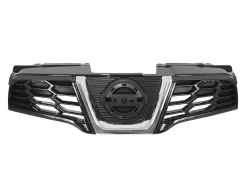 ������� ��������� Nissan Qashqai 10-13 / Qashqai+2 10-14 SAT ST-DT65-093-D0 STDT65093D0 ����