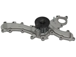 ����� �������� ���������� Toyota Crown 05-22 2Grfse; �2Grfxe; �3GRFE; �3Grfse; �4Grfse; �5GRFE / Lexus GS 05-20 2Grfse; �2Grfxe; �3GRFE; �3Grfse; �4Gr...
