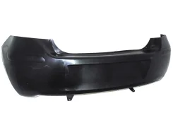������ ������ Toyota Vitz 07-10 / Yaris 08-13 SAT ST-TYA2-087-A0 STTYA2087A0 ����