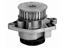 ����� �������� ���������� Skoda Octavia 00-10 / Audi A3 03-08 AHW; �AKQ; �AUA; �AUB; �AXP; �BAD; �BAG; �BBY; �BBZ; �BCA; �BKY; �BLF; �BLP; �BTS; �BUD...