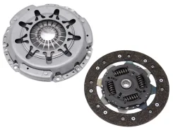 �������� ��������� Ford Focus 04-11 / C-MAX 03-10 SAT ST-WFD001B STWFD001B ����