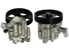 ����� ��� Chevrolet Aveo 02-11 / Cruze 09-15 (6PK) SAT ST-VP53 STVP53 ����
