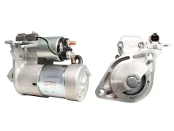 ������� Nissan Bluebird Sylphy 00-05 (1 / 4 kW / Z=8 / (��������������� SAT ST-23300-6N160 ST233006N160 ����
