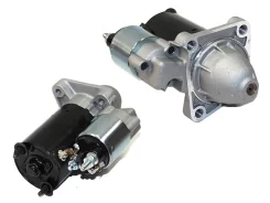 ������� Ford Fiesta 88-19 / Focus 98- (1 / 1 kW / Z=10 / (Bosch SAT ST-1896019N ST1896019N ����
