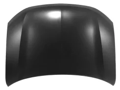 ����� Mitsubishi Outlander 12-22 SAT ST-MB53-015-A0 STMB53015A0 ����