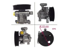 ����� ��� Mercedes-Benz C-Class 00-08 / E-Class 02-09 SAT ST-VP52 STVP52 ����