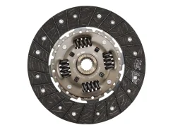 ���� ��������� Nissan AD 99-08 / Almera 00-06 (200 / 00 / 130.00) Valeo 803319 803319 ����