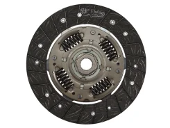 ���� ��������� Daewoo Lanos 97-08 / Nexia 94-16 (200 / 00 / 134.00) Valeo 809692 809692 ����