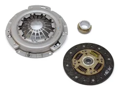 ���/��. ��������� [200-mm] OPEL Kadett E/Astra 1,8i 86-91 Vectra 1.8i 90 - Ascona 1,6N 1,6S -88 Daewoo Nexia 1.5i 94- Valeo 821098 821098 ����