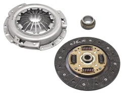���/�� ��������� [215-mm] OPEL Vectra A 1.8-2.0 ~93, Astra F 1.8-2.0 ~93, Kadett E1.8-2.0, Daewoo Nexia/Espero 1.5-16v 1.8-2.0-8v Valeo 821099 821099...