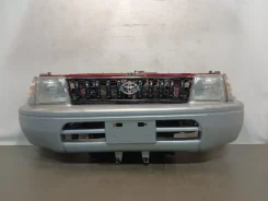 Nose cut Toyota Land Cruiser Prado 1997 5211960040 VZJ95 5VZ 5211960040 ����