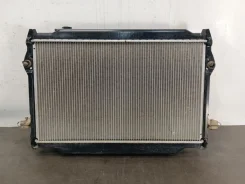 �������� ���������� ��������� Toyota Land Cruiser 1996 1640066071 FZJ80 1FZ 1640066071 ����