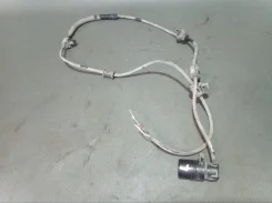������ ABS Toyota Land Cruiser Prado 2002 8954635030 VZJ95L 5VZ-FE, ������ ����� 8954635030 ����