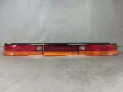 ����-������ Toyota Chaser 1993 8156022760 GX90 8156022760 ����