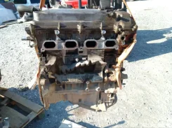 ��������� Toyota RAV4 2012 190000H330 ACA33L 2AZ 190000H330 ����