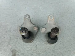 ������� ����� Toyota RAV4 2012 4333009651 ACA33L 2AZ, �������� 4333009651 ����