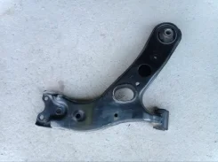 ����� �������� Toyota RAV4 2012 480690R020 ACA33L 2AZ, �������� ����� 480690R020 ����