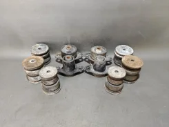 ������� ������ Lexus LX470 2000 5220360060 UZJ100 5220360060 ����