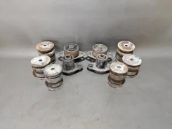 ������� ������ Lexus LX470 2000 5220360060 UZJ100 5220360060 ����