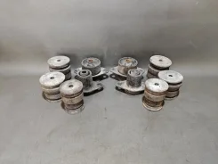 ������� ������ Lexus LX470 2000 5220360060 UZJ100 5220360060 ����